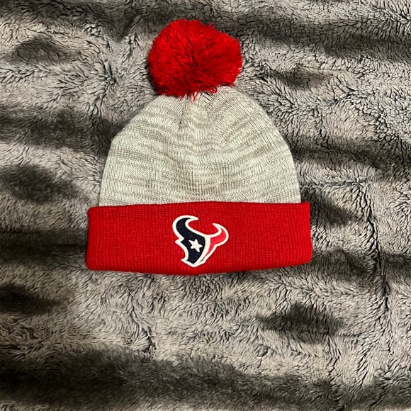 Cool beanie for kids - Picture 1 of 2